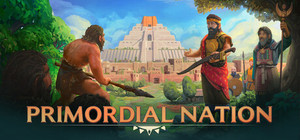Primordial Nation banner