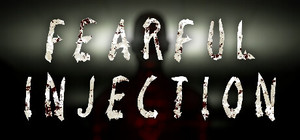 Fearful Injection banner