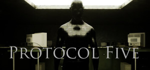 Protocol Five banner