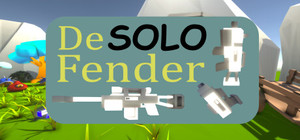 DeSoloFender banner