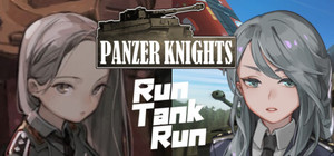 Bang Bang Bundle banner