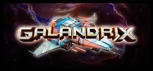 Galandrix banner