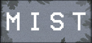 Mist banner