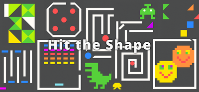 Hit the Shape