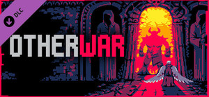 Otherwar - Studio Secrets banner
