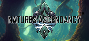 NaturesAscendancy banner