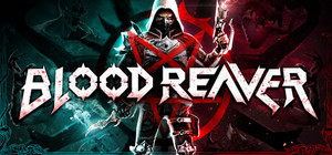 Blood Reaver banner
