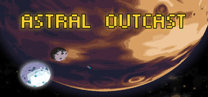 Astral Outcast banner