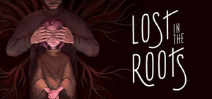 Lost in the Roots banner