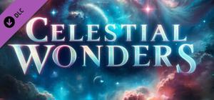 Celestial Wonders Pack banner