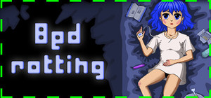 Bedrotting banner