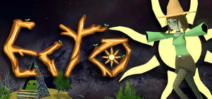 Ecto banner