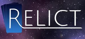 Relict banner