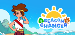 Season Changer banner