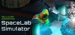 SpaceLab Simulator banner