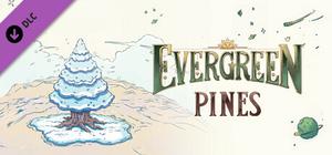 Evergreen: Pines Expansion banner