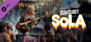 Dead Island 2 - SoLA banner