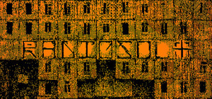 RADIOSOL banner