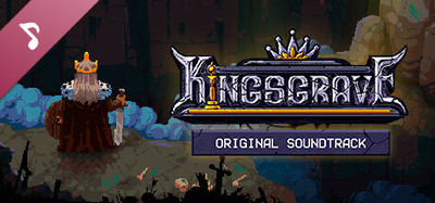 Kingsgrave Soundtrack