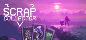 Scrap Collector banner