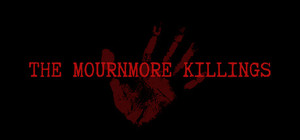 The Mournmore Killings banner