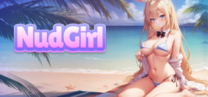 NudGirls banner