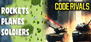 Modern War Bundle banner