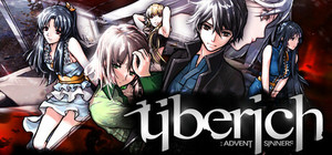 Uberich: Advent Sinners banner