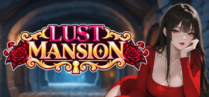 Lust Mansion 🔞 banner