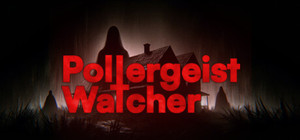 Poltergeist Watcher banner