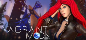 Vagrant Moon banner