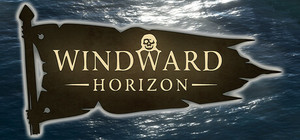 Windward Horizon banner