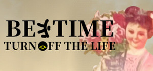 Bedtime:turn off the life banner