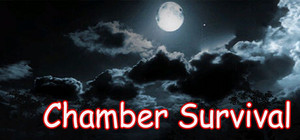 Chamber Survival banner