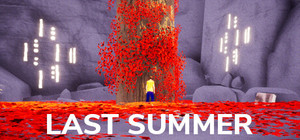 Last Summer banner