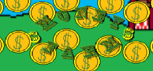 Money Farm banner