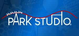 Park Studio banner