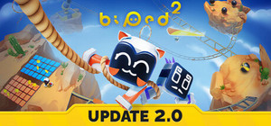 Biped 2 banner
