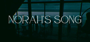 Norah's Song banner