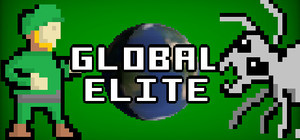 GLOBAL ELITE banner