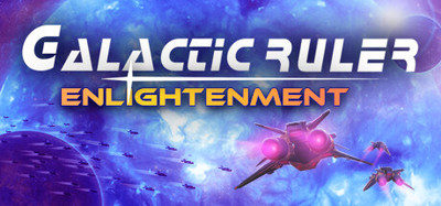 Galactic Ruler Enlightenment Bundle