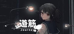 Journey banner