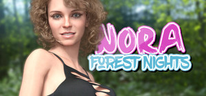 Nora - Forest Nights banner