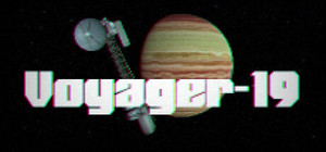 Voyager-19 banner