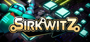 SirKwitz banner