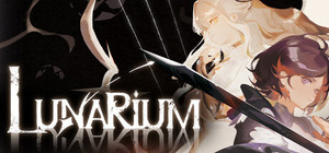 Lunarium banner