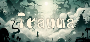 虎馬 / Trauma banner