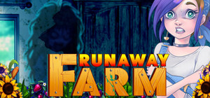 Runaway Farm: Who Killed Clara Haller banner