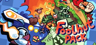 BolHut Foolers Pack - 3 games in 1