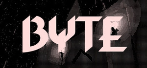 BYTE banner
